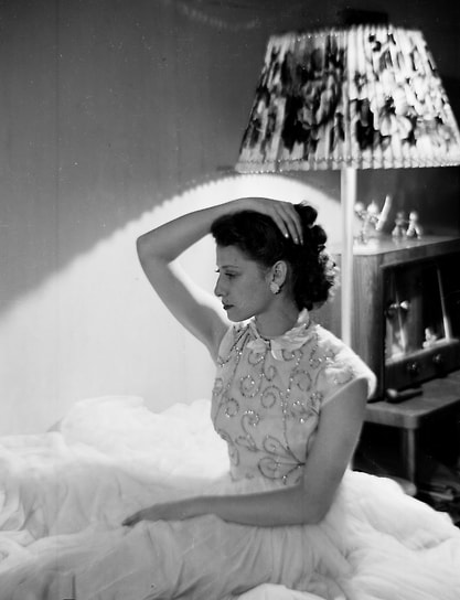 «Одежда диктует поведение»