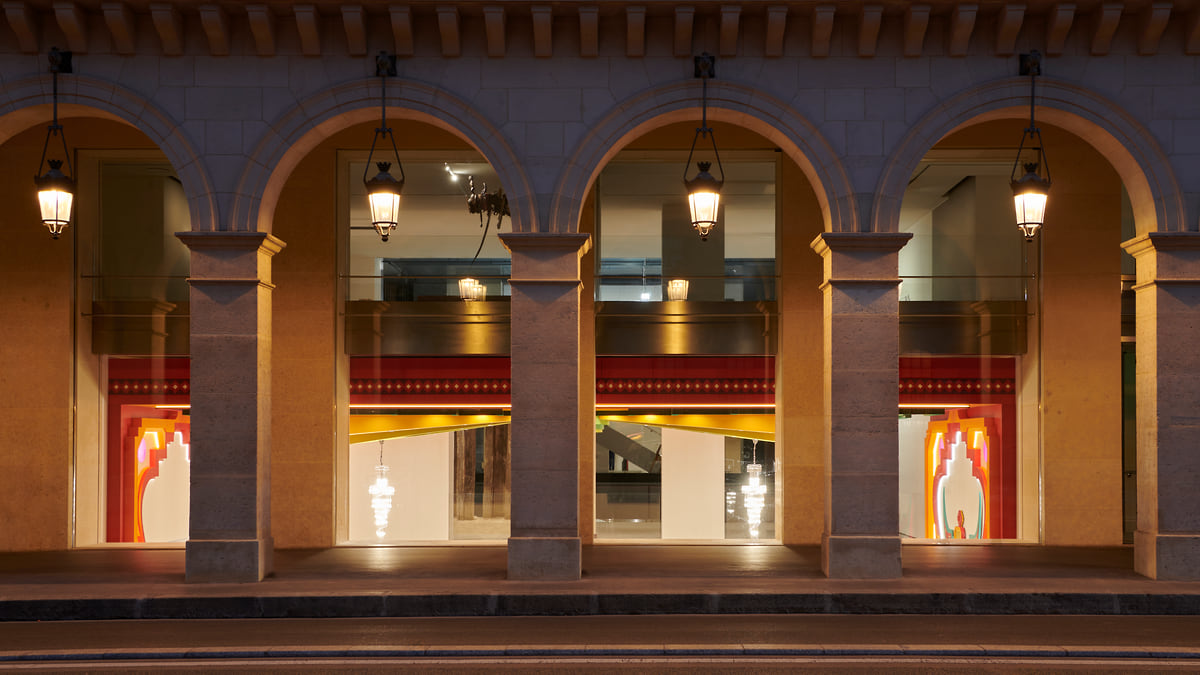 Платформенное разнообразие