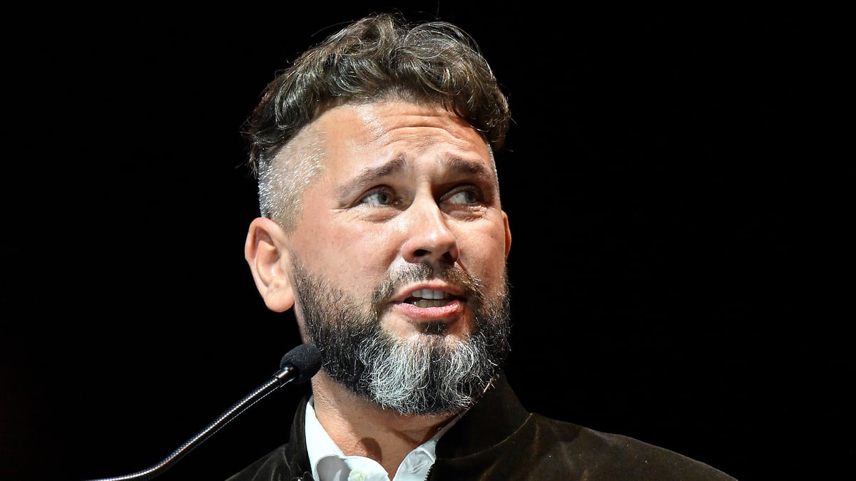 «Фастфудная диета ни к чему хорошему не приведет»