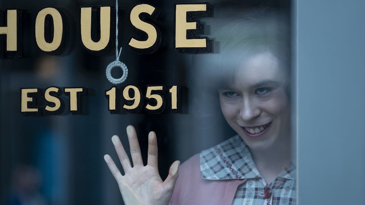 Куда уехал цирк