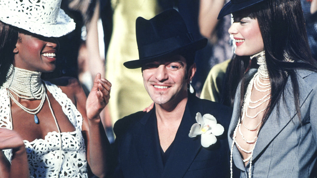 Счастливый принц