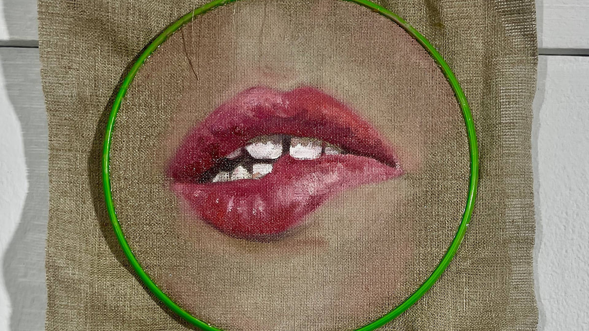 На веки вечные