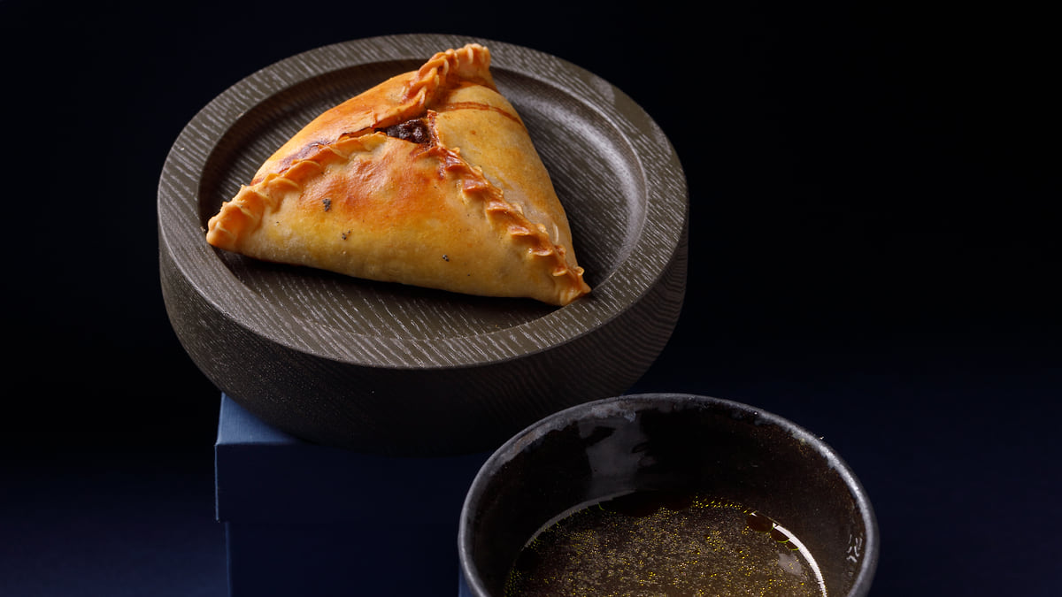 Методом эчпочмака