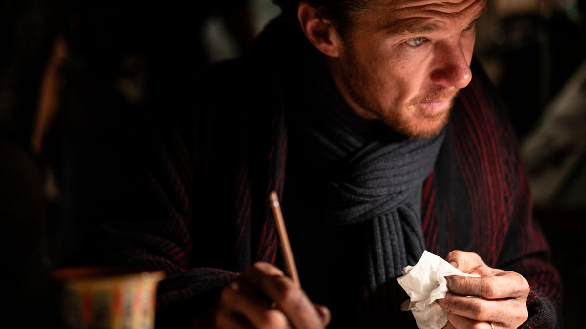 Учебник по работе горя