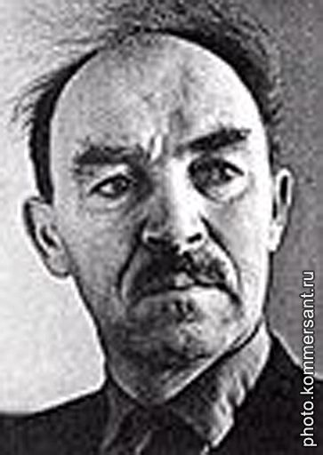 Ивана Шевцова