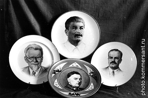 &quot;Весь народ считал Молотова человеком номер два в руководстве страны. И мы в аппарате правительства видели, что до определенного момента так оно и было&quot; 