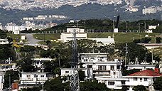 Окинава требует независимости