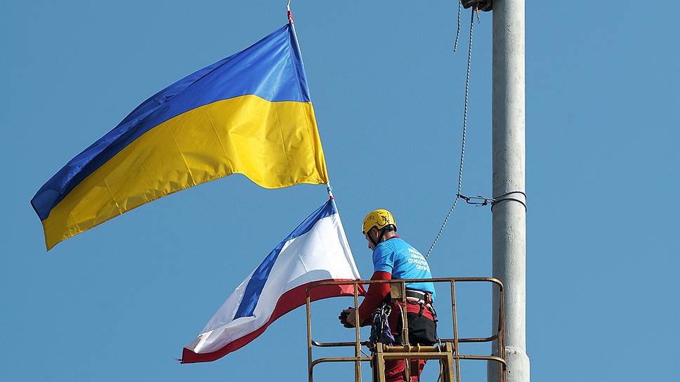 Как сложились судьбы сторонников и противников присоединения Крыма