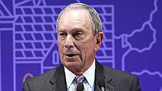 В пользу третьих лиц