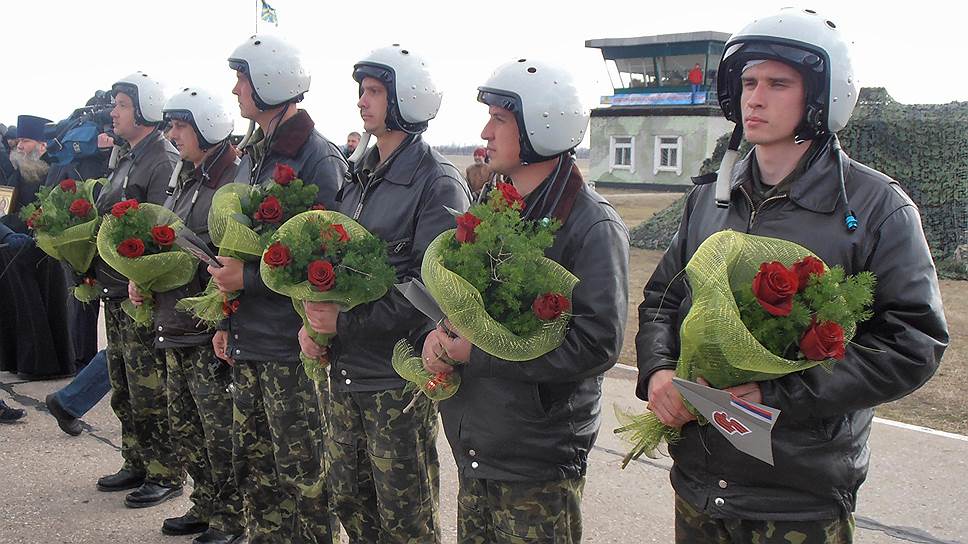 Что удалось сделать российским военным в Сирии