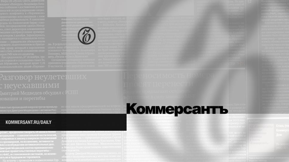 Виновный в размещении порноролика в Москве на Садовом получил полтора года лишения свободы