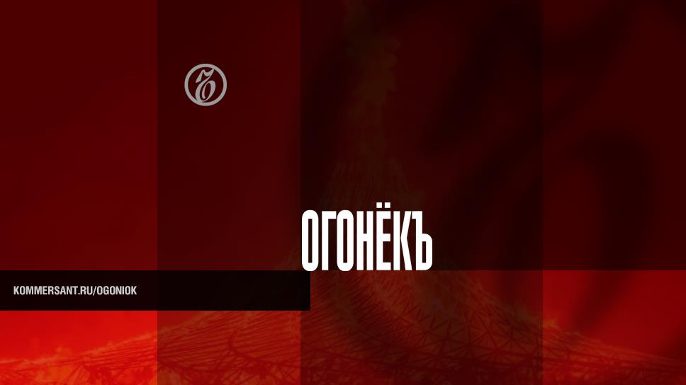 Ученые рассчитали оптимальное количество секса для каждого возраста - МК