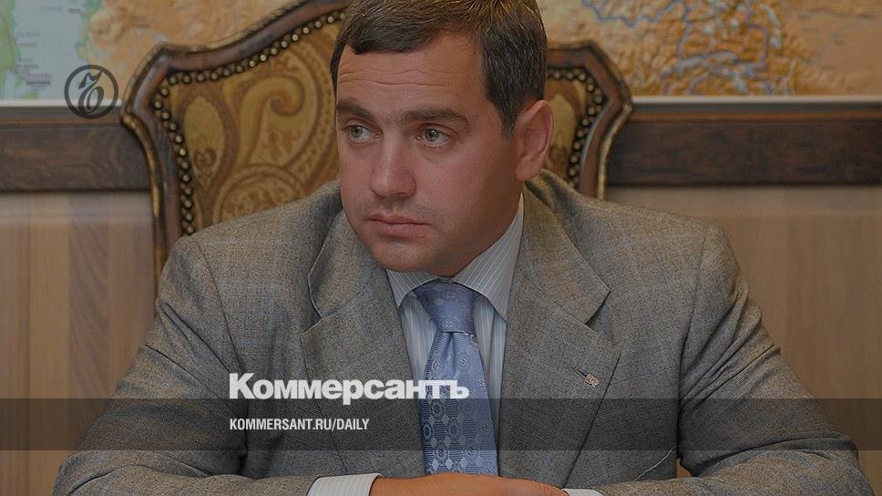 Левит григорий владимирович фото