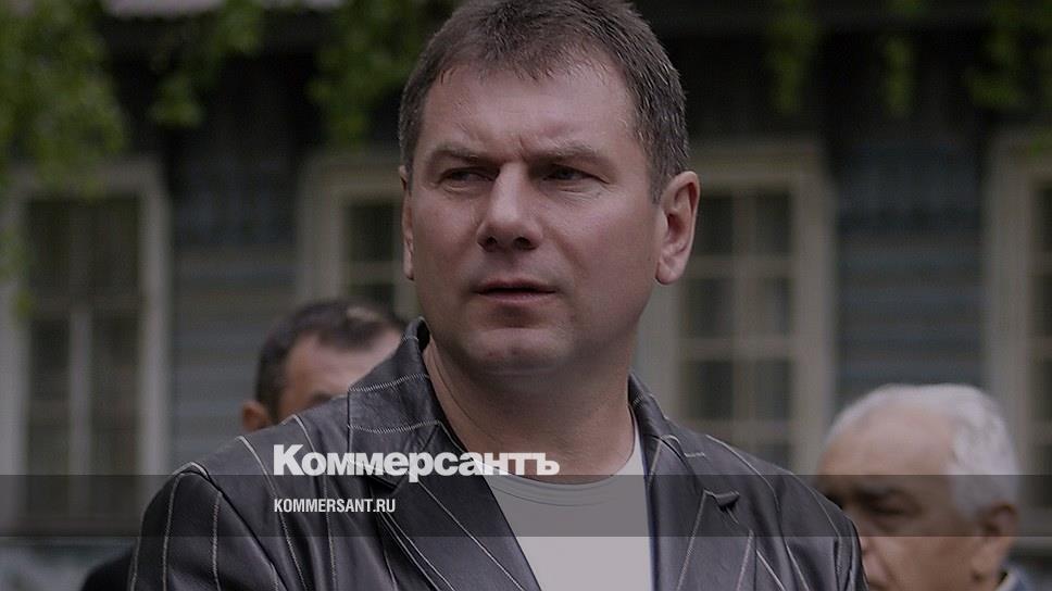 Коля бес великий новгород фото