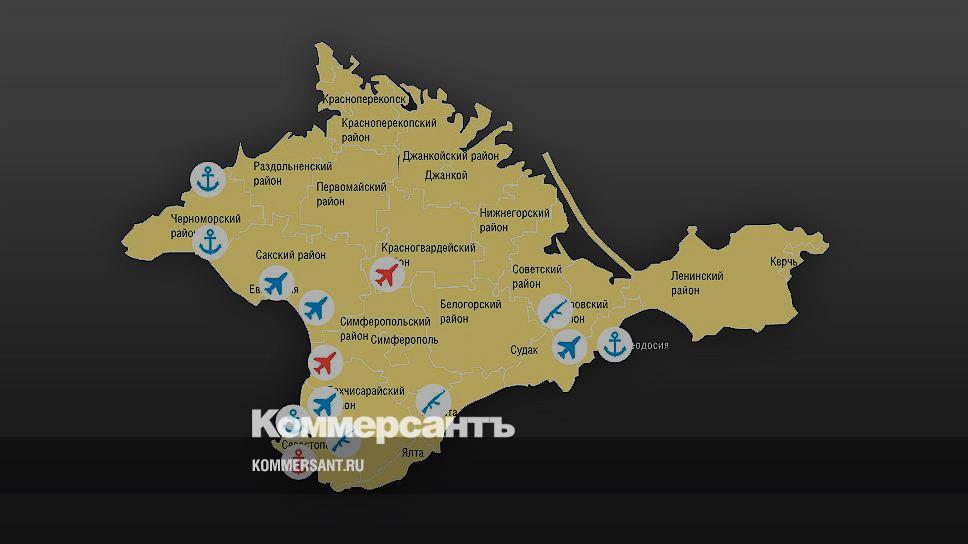 Нижнегорск Симферополь карта. Нижнегорск на карте Крыма. Границе Раздольненского и Красноперекопского районов..