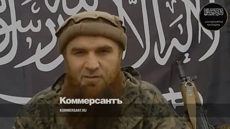 Алиасхаб рамазанов. Алиасхаб Алибулатович Кебеков. Абу Усман Имарат Кавказ. Доку Умаров