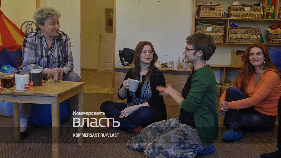 Цлп бюро. Центр лечебной педагогики в Москве. Центр лечебной педагогики. Центр лечебной педагогики Коньково. Заболевания детей находящихся в центре лечебной педагогики