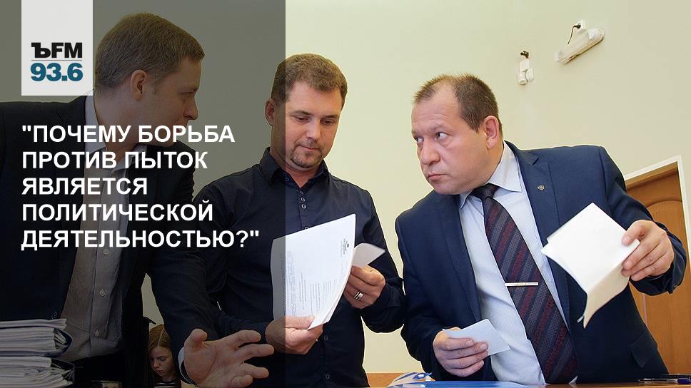 Почему борись. Почему борись