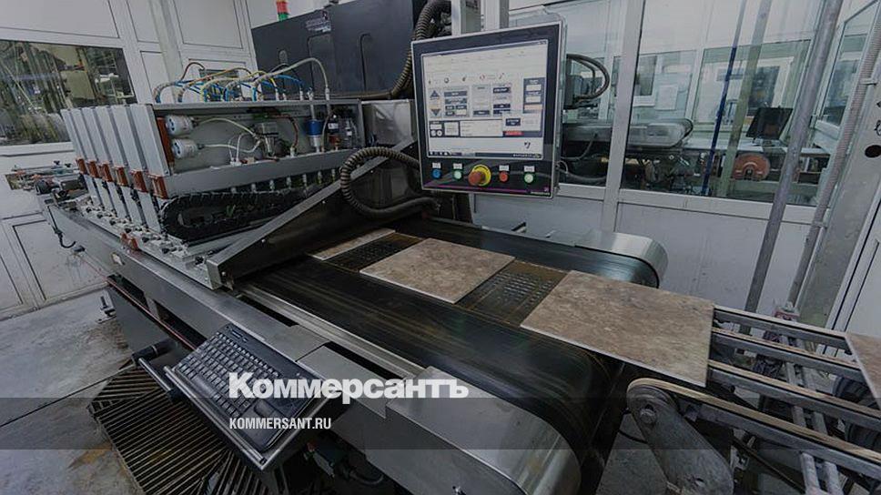 Оборудование для резки мрамора. Оборудование для керамогранита. Линия по производству керамогранита. Завод кафельной плитки. Производство керамогранита.