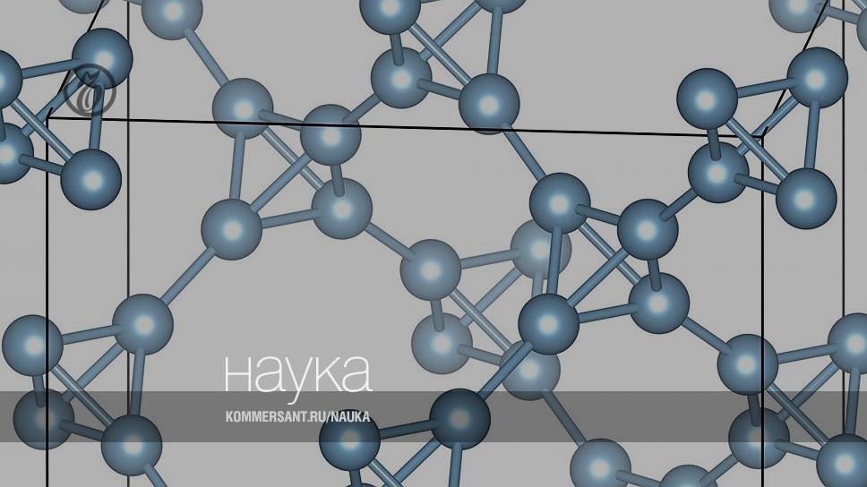 Me chemistry. Вода наука Пентамеры. C+C химия. Как связать два металла на молекулярном уровне. Строение металла на молекулярном уровне фото.