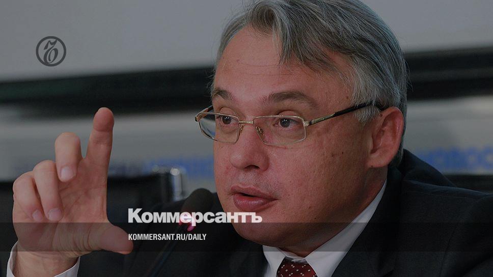 Добашин борис алексеевич фото
