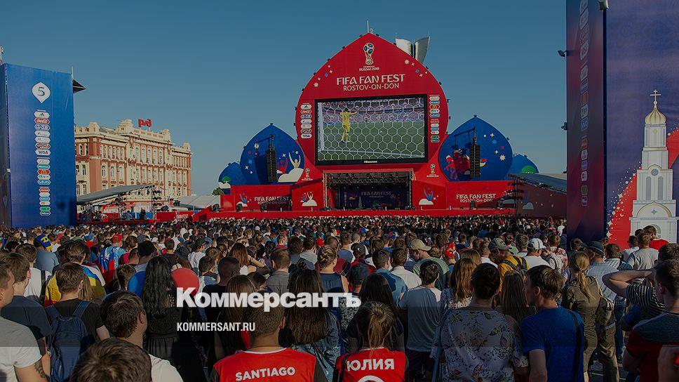 Фан фест 2024 18 августа. Фан фест 2024 18 августа. Фан фест 2024 18 августа. Фан фест 2024 18 августа. Sea fest спарка.