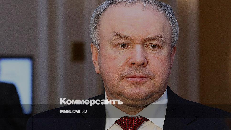 Омский мостовик шишов. Шишов омск. Мостовик омск шишов. Мостовик омск шишов. Шишов омск.