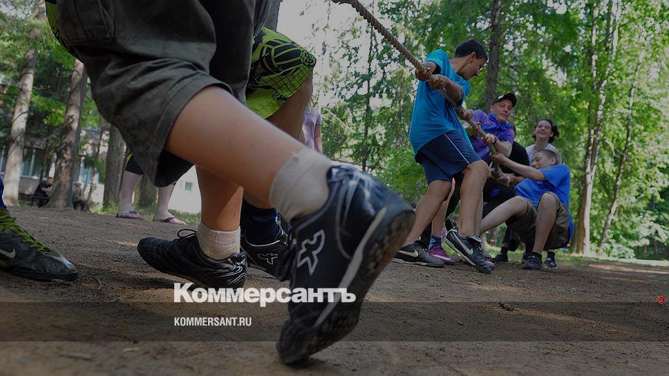 Нынешним летом. Июльская жара. Нынешним летом. Путяевский пруд 1. Августовский дождь.