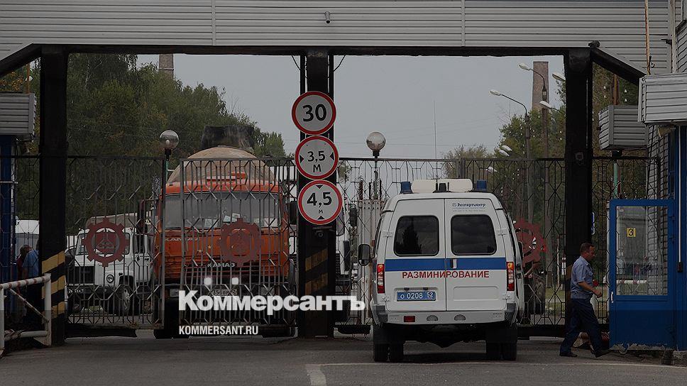 Завод свердлова петербург