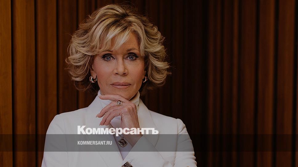 www.kommersant.ru