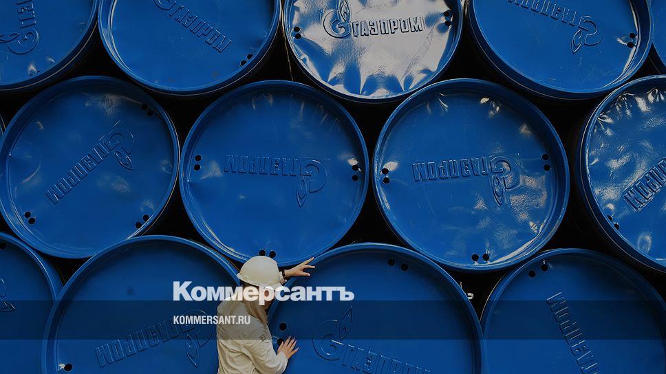 www.kommersant.ru