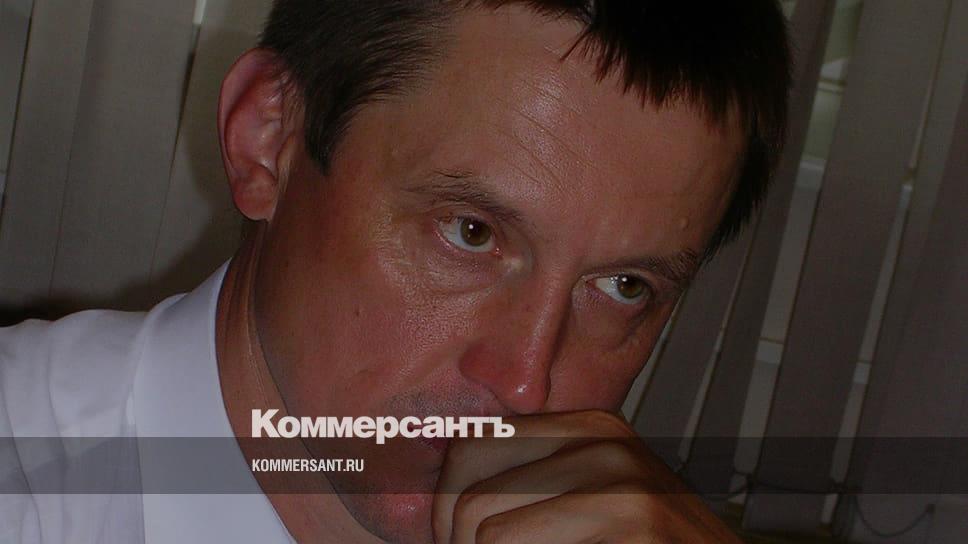 Каменев пермь. Каменев пермь. Каменев пермь. Каменев пермь. Каменев пермь.