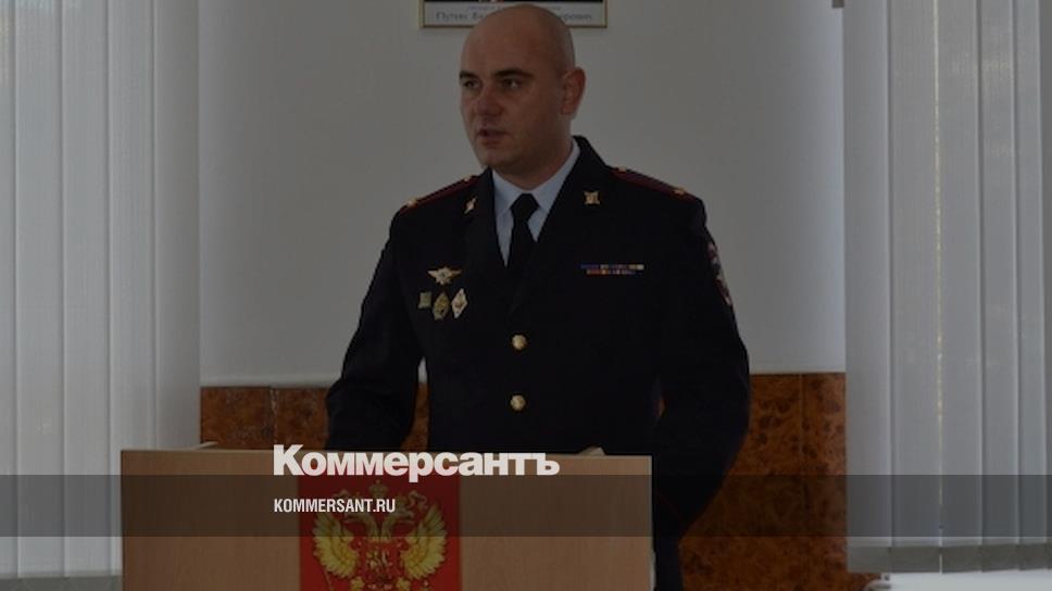 Начальник омвд анапа. Начальник полиции анапа. Начальник омвд по ленинскому району. Начальник омвд пронин. Мирошник братск полиция.