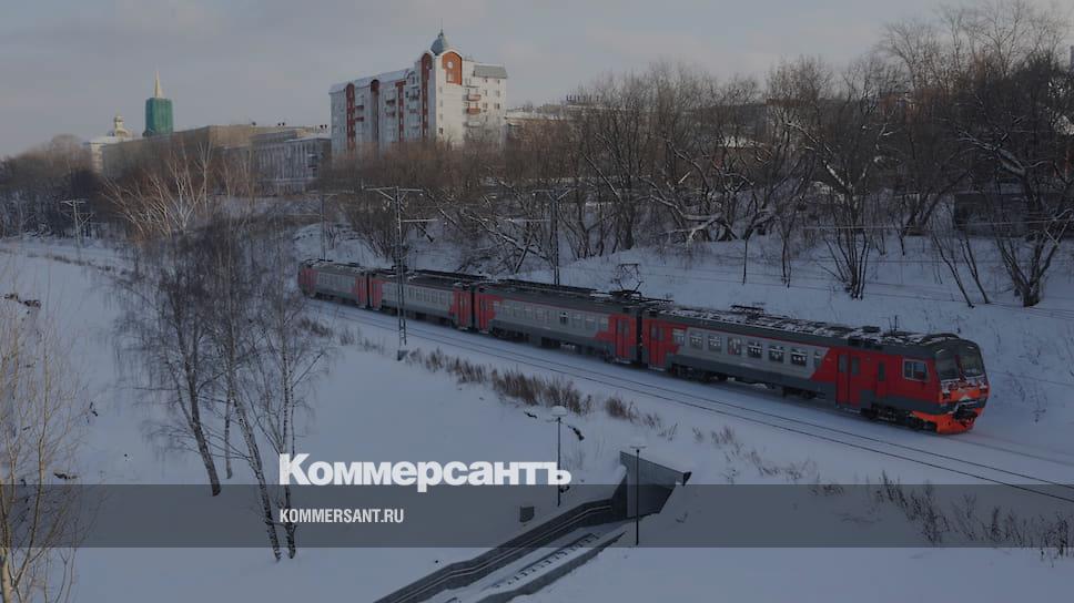 Электричка промучасток пермь 1. Промучасток Пермь. Промучасток станций РЖД В Перми.