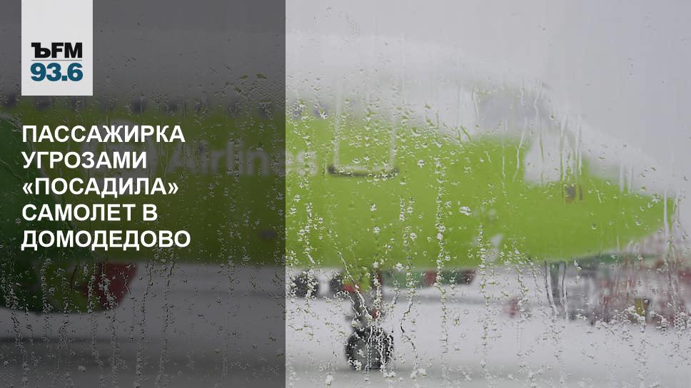 www.kommersant.ru