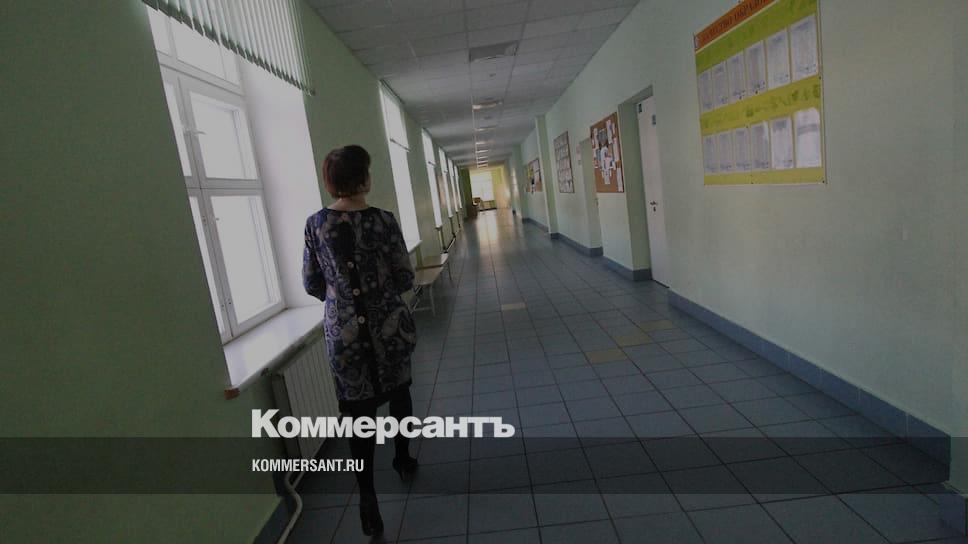 Сколько школ закрыто в екатеринбурге. Сколько школ закрыто в екатеринбурге