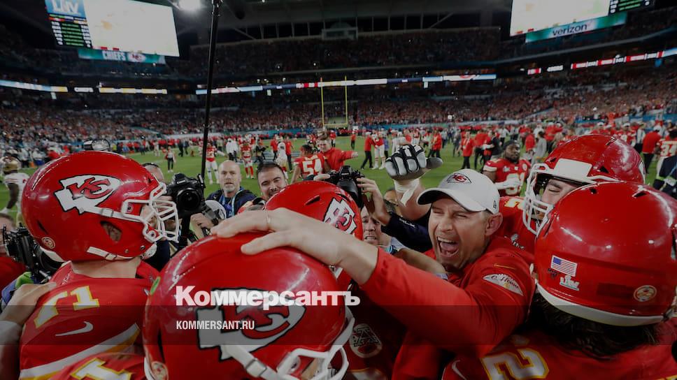 Канзас сити американский футбол. Футбол матч. Прогноз канзас сити инди элевен. Kansas city chiefs. Канзас чифс.