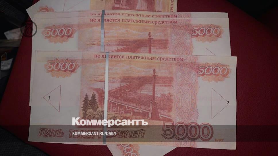 Почему банкомат не принимает купюру 100