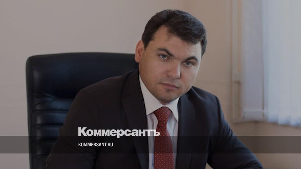 Министры краснодарского края фото