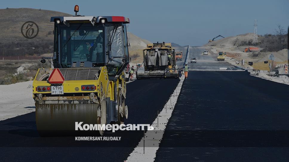 Тимашевске сборный дом ландшафт