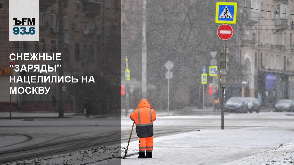 Аномальная жара 2021. Зябкая погода. Ливень в городе. Юмор про ветренную погоду. Прохладная погода с дождями.