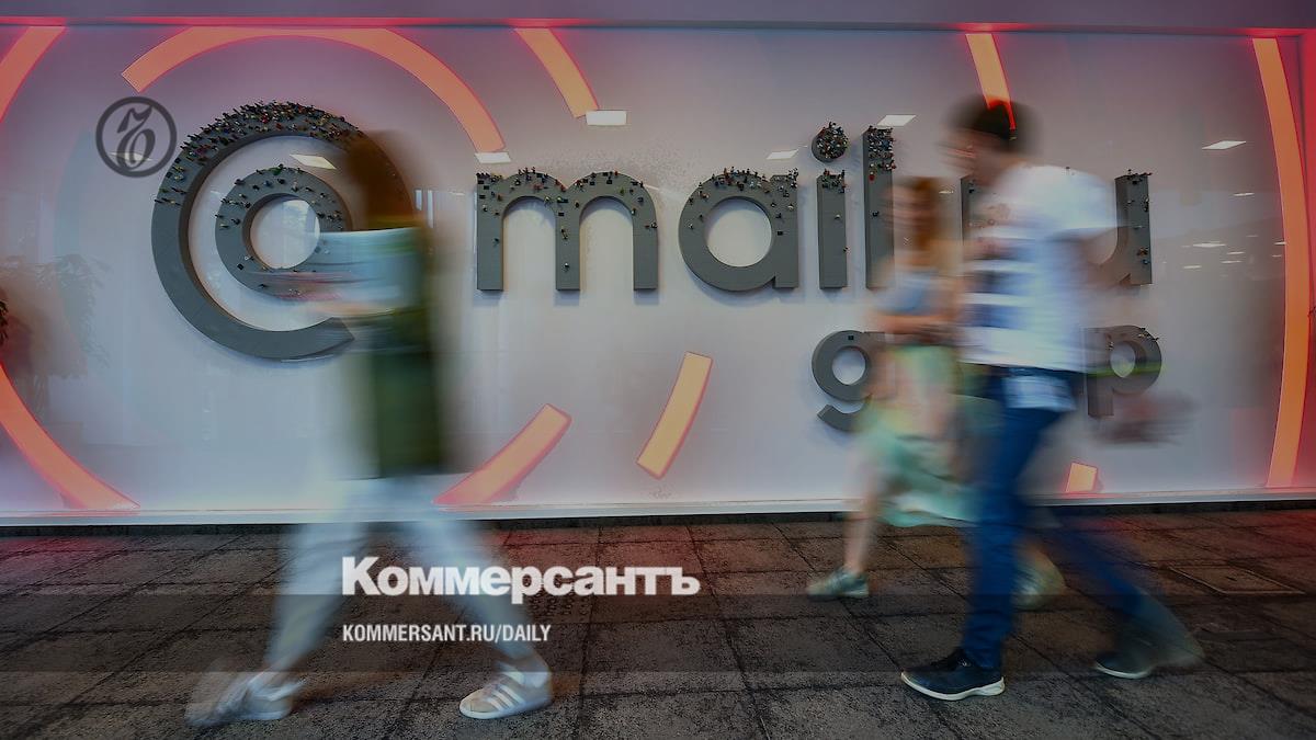 www.kommersant.ru