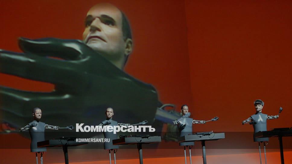 www.kommersant.ru