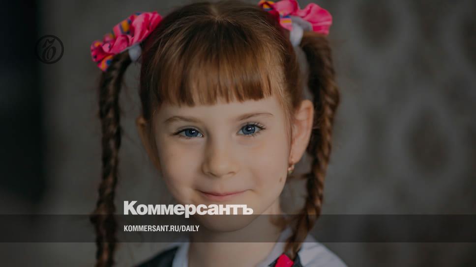Девочка 8 лет характер. Девочка 8 лет характер