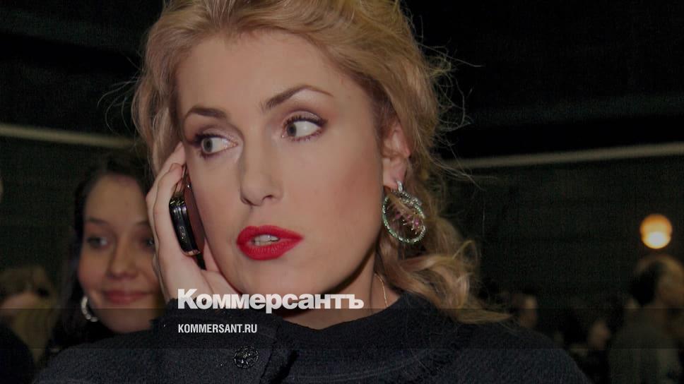 Актриса мария шукшина биография личная жизнь Мария Шукшина рассказала о скитах схимонаха Сергия в тайге и о своем фильме о не