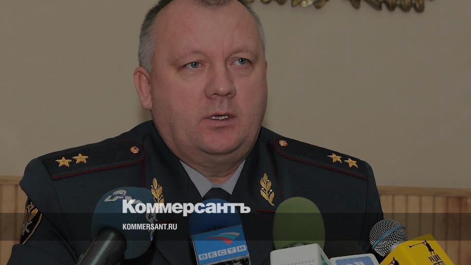 Начальник удо. Начальник удо. Начальник удо. Начальник удо. Начальник удо.