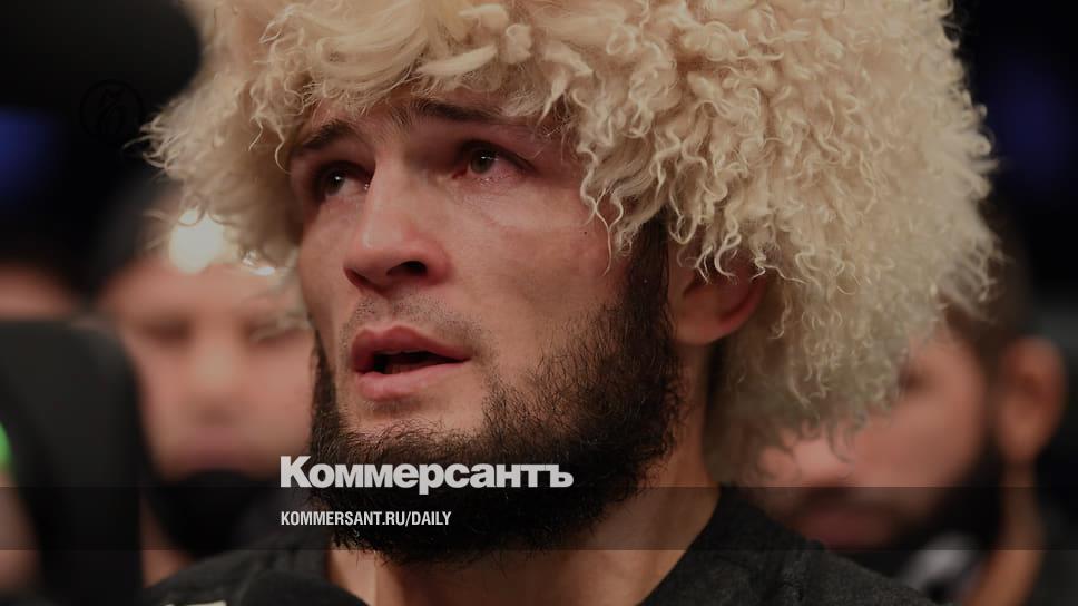 www.kommersant.ru