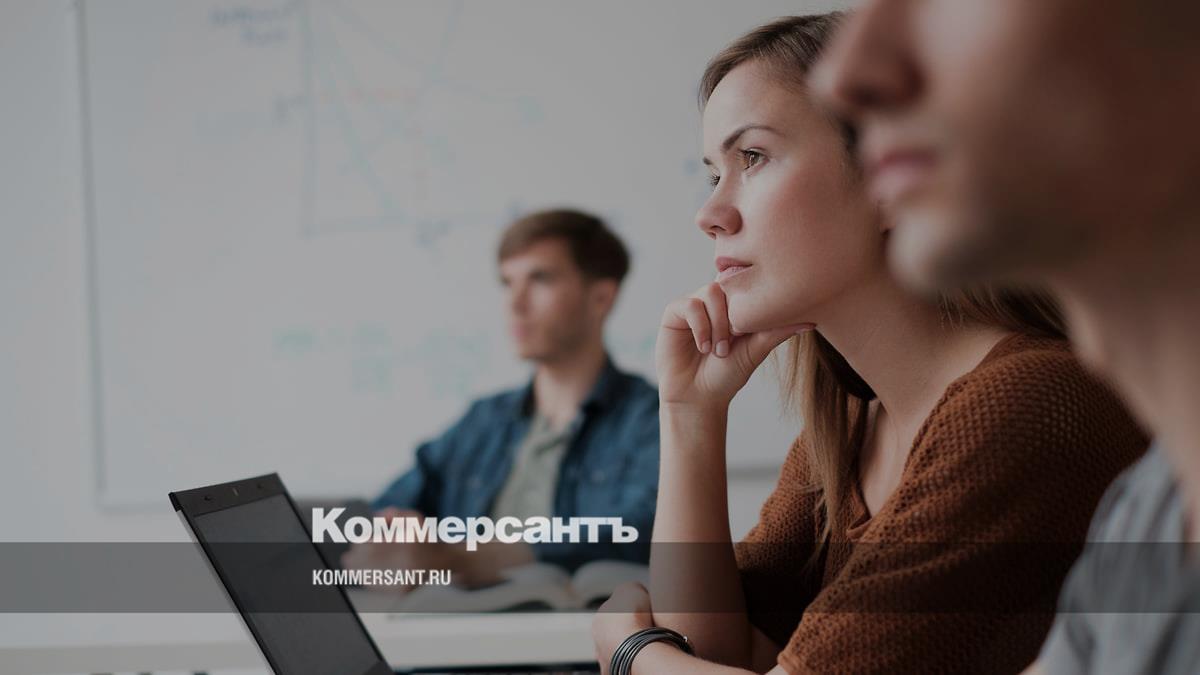 Сайт школы № 61 - Неделя защиты проектов по образовательным областям "математика
