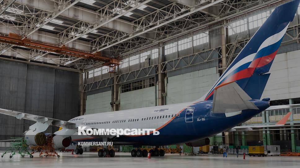 www.kommersant.ru