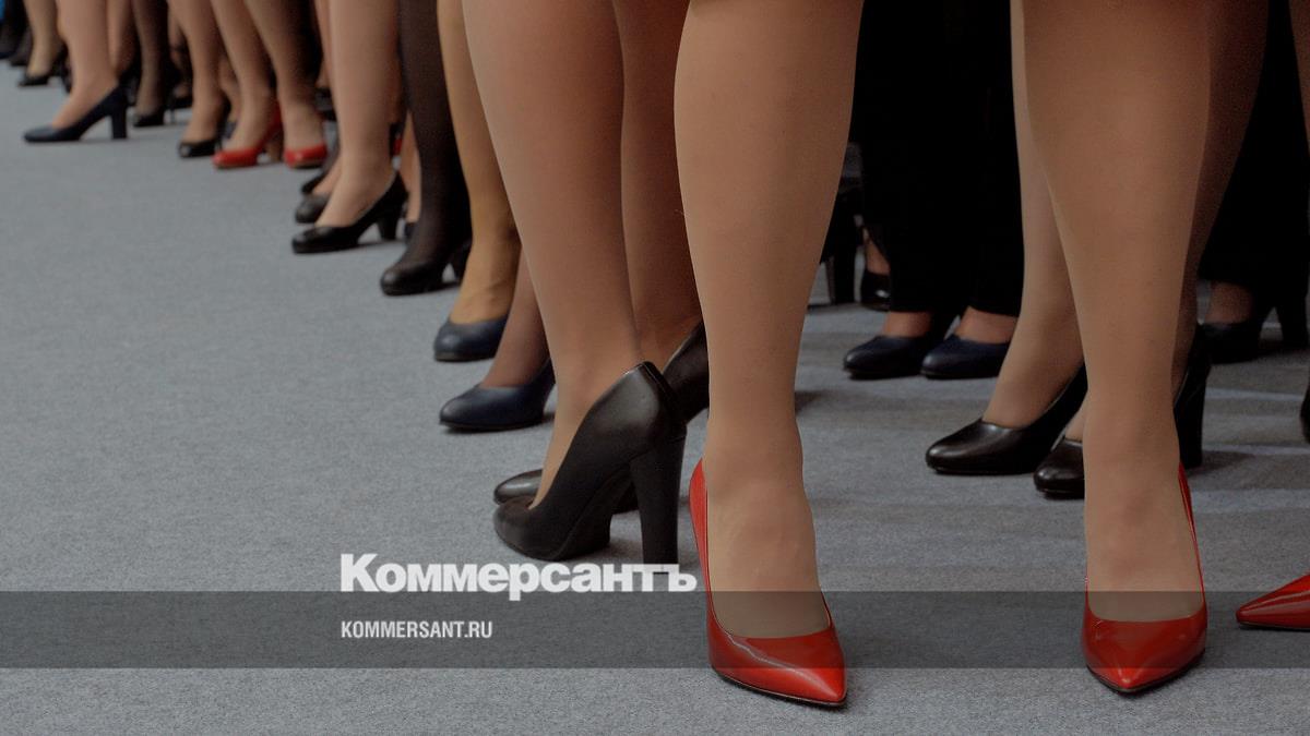 www.kommersant.ru